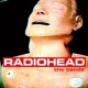 Radiohead-Bends