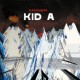 Radiohead-Kid A
