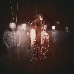 My Morning Jacket-It Still Moves