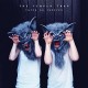 Temper Trap-Thick As Thieves