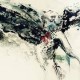 Dark Suns-Everchild