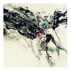 Dark Suns-Everchild