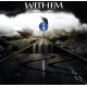 Withem-Unforgiveing Road