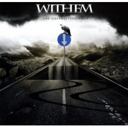 Withem-Unforgiveing Road