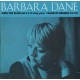 Barbara Dane-Sings The Blues With 6 & 12 String Guitar