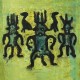 Dwarfs Of East Agouza-Bes