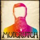 Mudcrutch-Mudcrutch