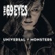 69 Eyes-Universal Monsters