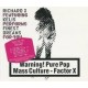 Richard X-Finest Dream