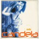 Noelia-Candela