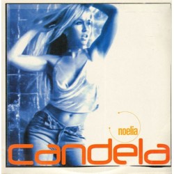 Noelia-Candela