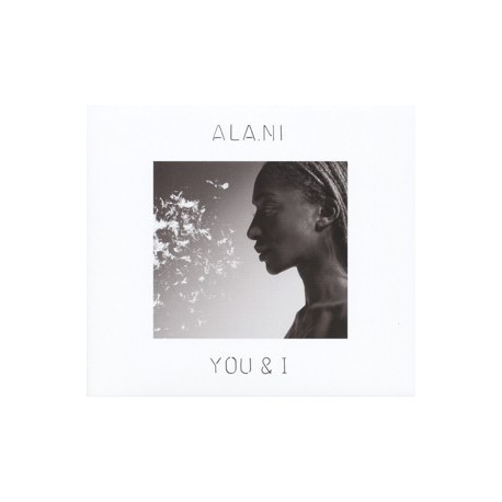 Ala.Ni-You & I