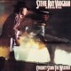 Stevie Ray Vaughan-Couldn't Stand The Weather