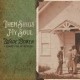 Wade Bowen-Then Sings My Soul
