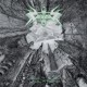 Vektor-Outer Isolation