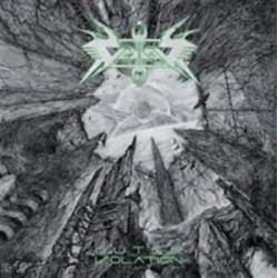 Vektor-Outer Isolation