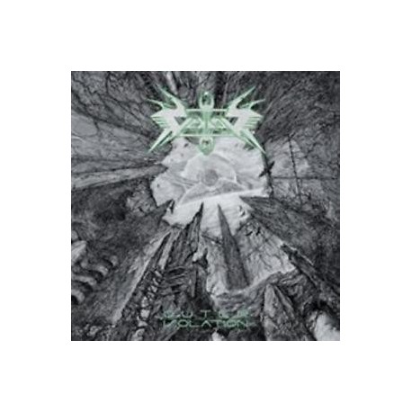 Vektor-Outer Isolation