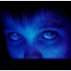 Porcupine Tree-Fear Of A Blank Planet