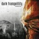 Dark Tranquillity-Character