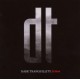 Dark Tranquillity - Fiction