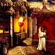 Dream Theater-Images and Words