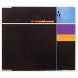 Ominostanco-5 Seconds