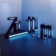 Zoot Woman-Grey Day