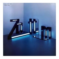 Zoot Woman-Grey Day