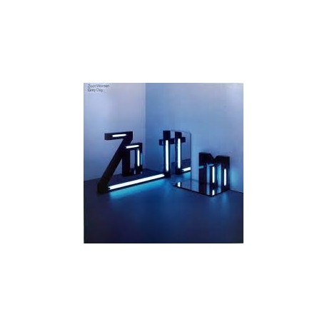 Zoot Woman-Grey Day
