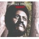 Pharaon Sanders-Finest