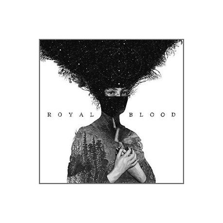 Royal Blood-Royal Blood