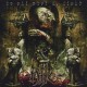 Nile-At the Gates of Sethu