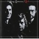 King Crimson-Red