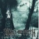 Cradle of Filth-Dusk & Her Embrace