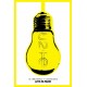 U2-U2 Innocence + Experience Live In Paris
