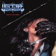 Vulture-Victim To The Blade