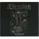 Drudkh & Hades Almighty-One Who Talks With The Fog/Pyre Era Black!