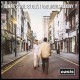Oasis-(What's the Story) Morning Glory?