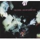 Cure-Disintegration