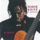 Habib Koite-Baro