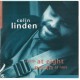 Colin Linden-South At Eight North At nine