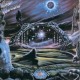 Fates Warning-Awaken The Guardian
