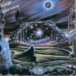 Fates Warning-Awaken The Guardian
