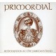 Primordial-Redemption At The Puritans Hand