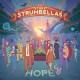 Strumbellas-Hope