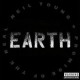 Neil Young + Promise Of The Real-Earth