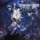 Doro-Strong And Proud - 30 Years Of Rock And Metal