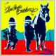 Avett Brothers-True Sadness