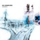 Radiohead-Ok Computer