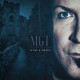 MGT (Mark Gemini Thwaite)-Volumes